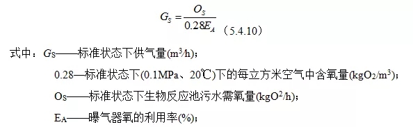 鍟婃摝.webp.jpg 鍟婃摝.webp.jpg