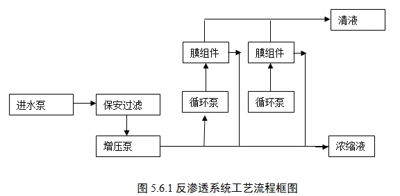 闃挎槸灝哄.webp.jpg 闃挎槸灝哄.webp.jpg