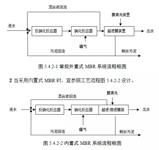 鎾掓摝.webp.jpg 鎾掓摝.webp.jpg