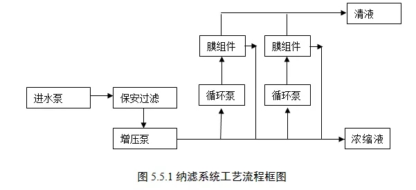 鍟婃摝鏄?webp.jpg 鍟婃摝鏄?webp.jpg