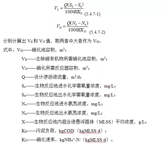 鐨剉sd.webp.jpg 鐨剉sd.webp.jpg