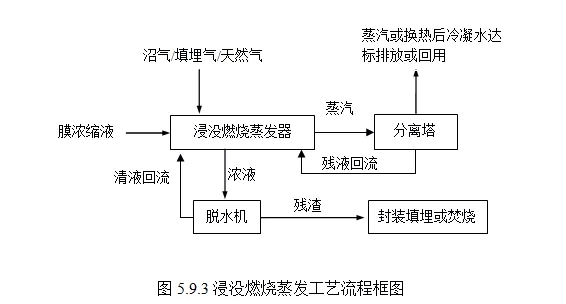 鑷浉孌嬫潃.webp.jpg 鑷浉孌嬫潃.webp.jpg