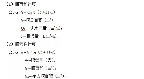 鎾掓摝鎾掓摝.webp.jpg 鎾掓摝鎾掓摝.webp.jpg