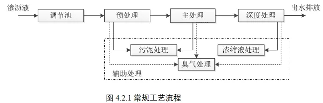 闃胯開(kāi).webp.jpg 闃胯開(kāi).webp.jpg